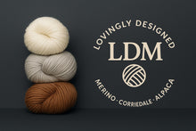 LDM Fashion