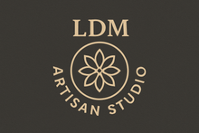 LDM Fashion