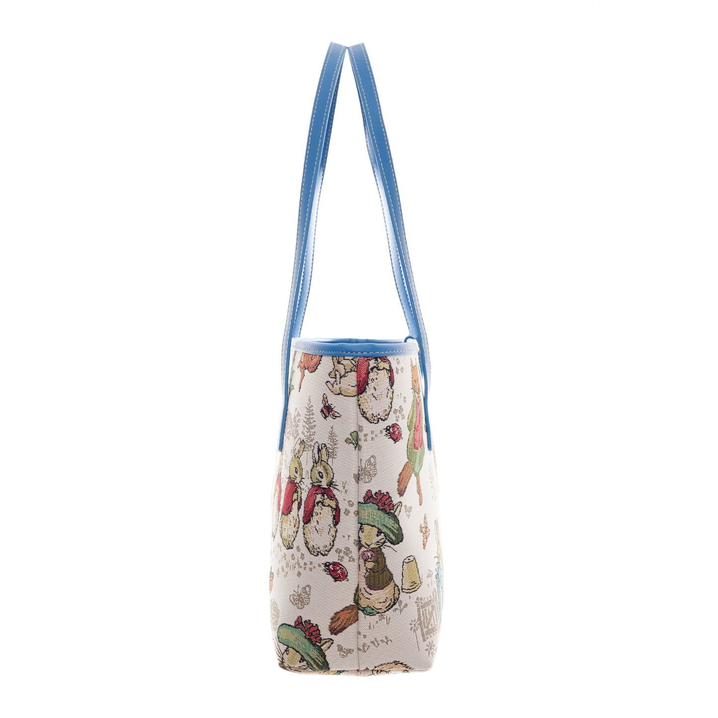 Beatrix Potter Peter Rabbit™- College Bag-2