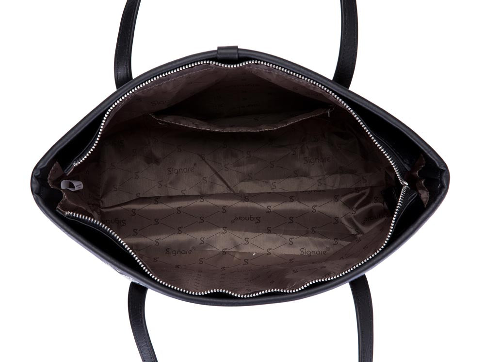 Luxor - College Bag-5