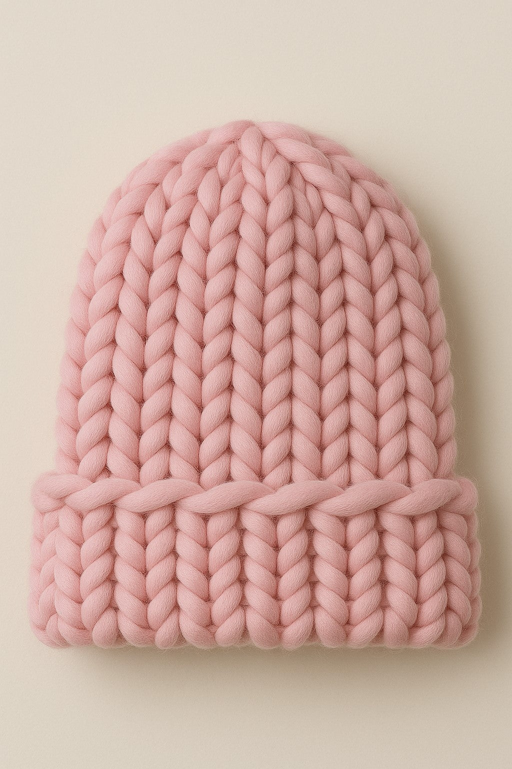 Beanie Hats