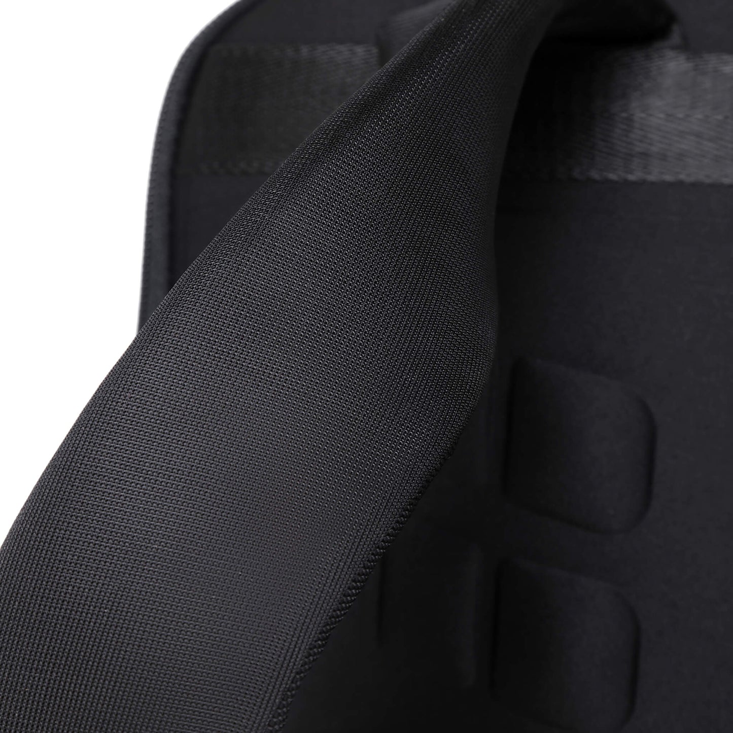 TPB001 Troop London Urban Laptop Backpack, Business Backpack, College Backpack-8