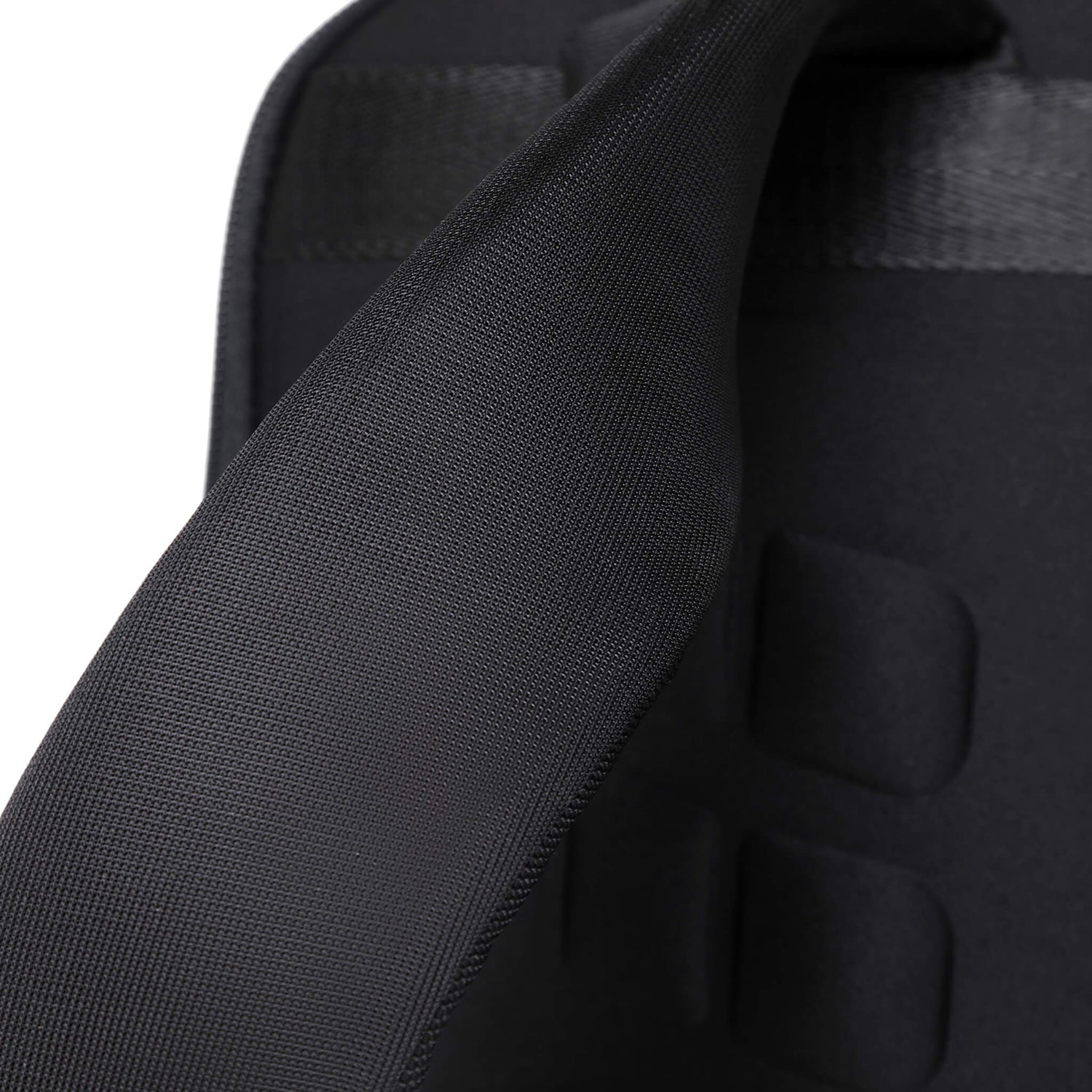 TPB001 Troop London Urban Laptop Backpack, Business Backpack, College Backpack-8