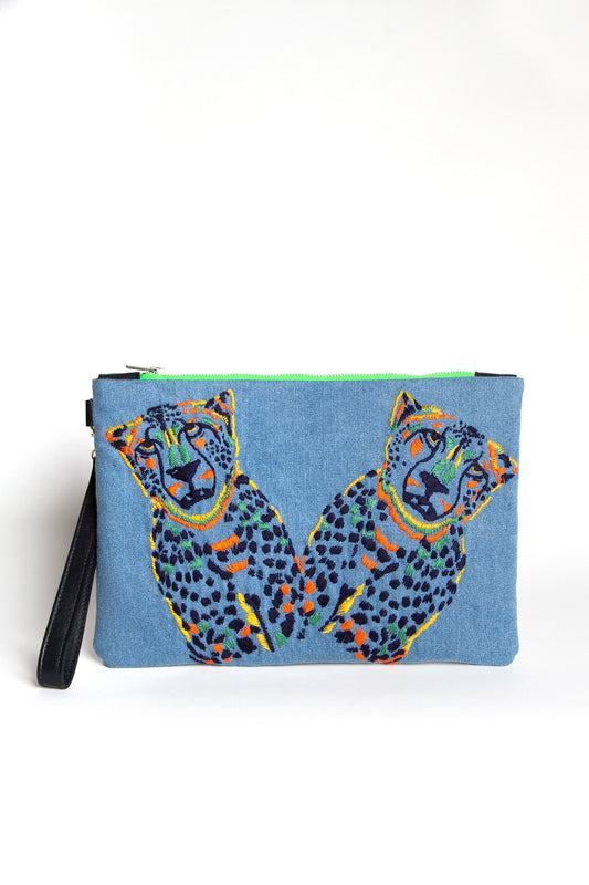 Big Cat Collection-0